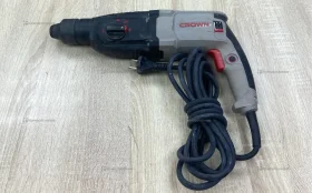 Перфортаор СТ18183