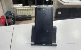 Xiaomi Redmi 6 3/32 ГБ