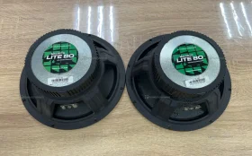 Купить Колонка Machete Lite 80 б/у , в Самара Цена:2200рублей