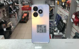 Tecno Spark 20C 8/128 ГБ