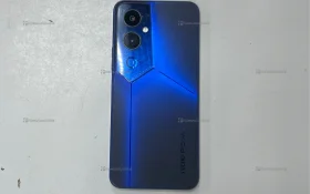 Tecno Pova 4 Pro 8/256 ГБ