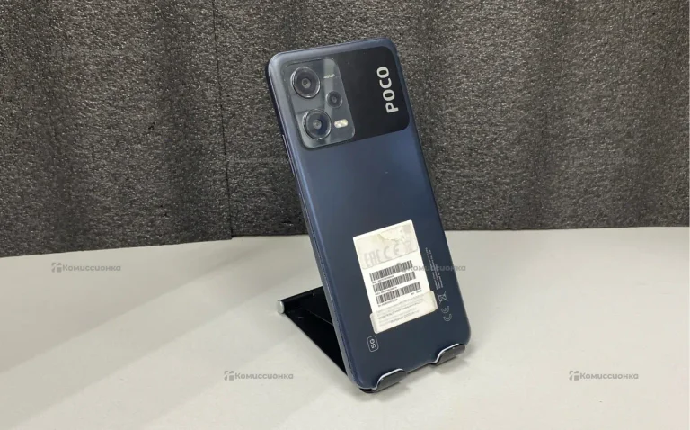 Xiaomi Xiaomi Poco X5 8/256gb