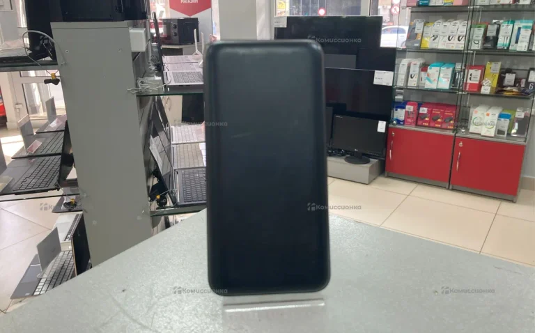 Power Bank Hoco 22.5W