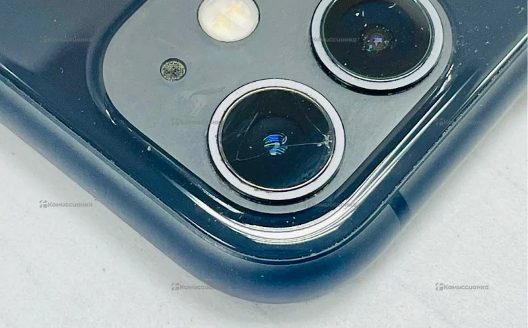 Apple iPhone 11 128Gb