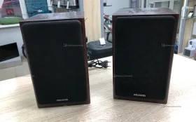 Купить Колонка  Microlab B-72 б/у , в Саратов Цена:1500рублей