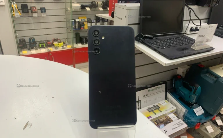 Samsung Galaxy A14 4/128gb