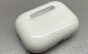 Купить Наушники  Apple Airpiss Pro 2 б/у , в Самара Цена:6500рублей