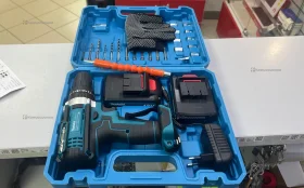 Шуруповерт Makita rep.