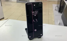 Samsung Galaxy S20 Ultra 12/128 ГБ