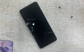 Xiaomi Redmi A3 4/64 ГБ