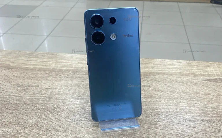 Xiaomi redmi note 13 8/256