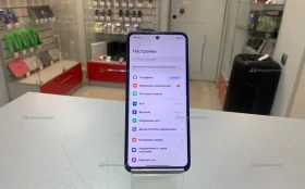 Xiaomi Redmi 12 4/128 ГБ