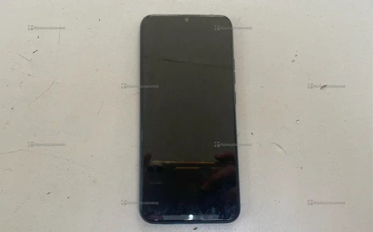 Tecno Spark 6 Go 2/32Gb