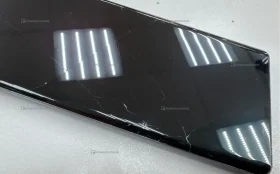 Google Pixel 7 Pro 12/128 ГБ