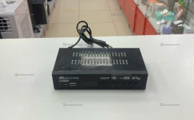 Купить Цифровая ТВ приставка Huavee б/у , в Челябинск Цена:400рублей