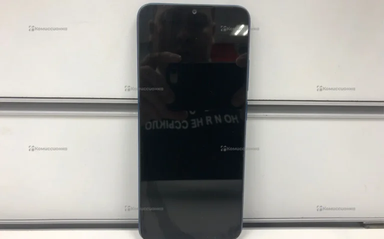 Xiaomi Redmi 12C 3/64 ГБ