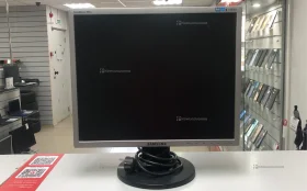 Монитор Samsung SyncMaster 943N