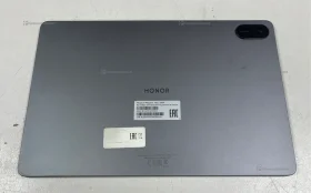 Купить Планшет Honor Pad X8a 4/128GB. б/у , в Москва и область Цена:7500рублей