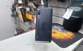 Xiaomi Redmi 9A 2/32 ГБ