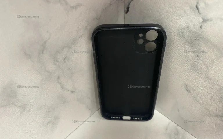 Apple iPhone 11 4/128 ГБ