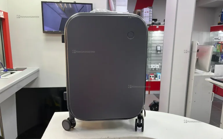 Чемодан Mixi m9260