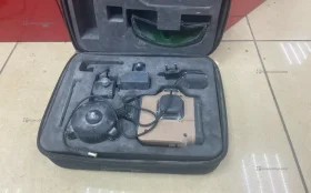 лазерный уровень NCL.3P.A1