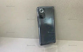 Xiaomi Redmi Note 10 Pro 8/128 ГБ