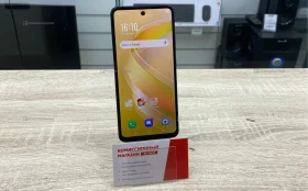 Infinix Smart 8 Pro 8/128 ГБ