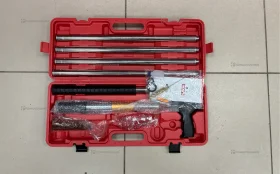 Купить Пороховой монтажный пистолет Lixie LX103A б/у , в Рязань Цена:6990рублей