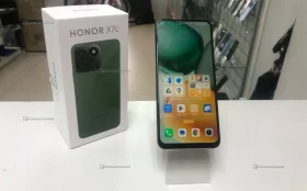 Honor X7c 8/256 ГБ