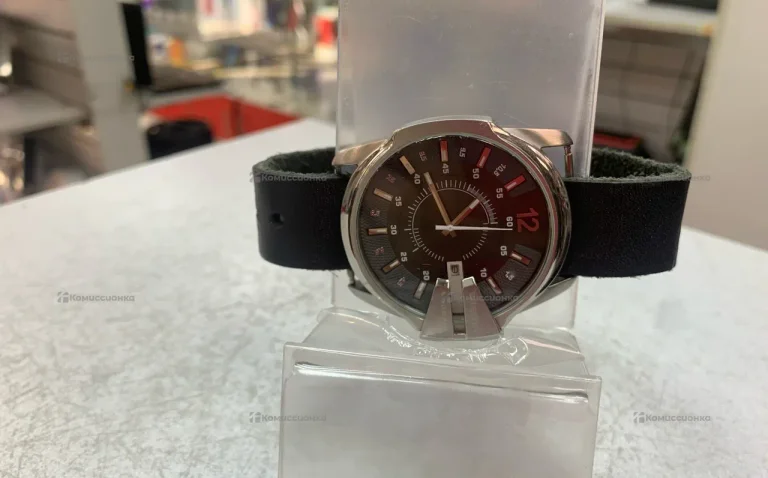 Часы  DIESEL DZ-1206