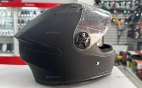 Купить Шлем мотокцилетный б/у , в Краснодар Цена:2500рублей