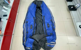 Купить Лодка - Katran 2800 б/у , в Тольятти Цена:9900рублей