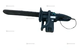 Цепная пила Rebir KZ1-400