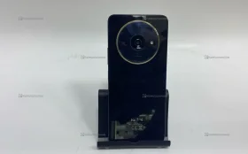 Xiaomi Redmi A3x 3/64 ГБ