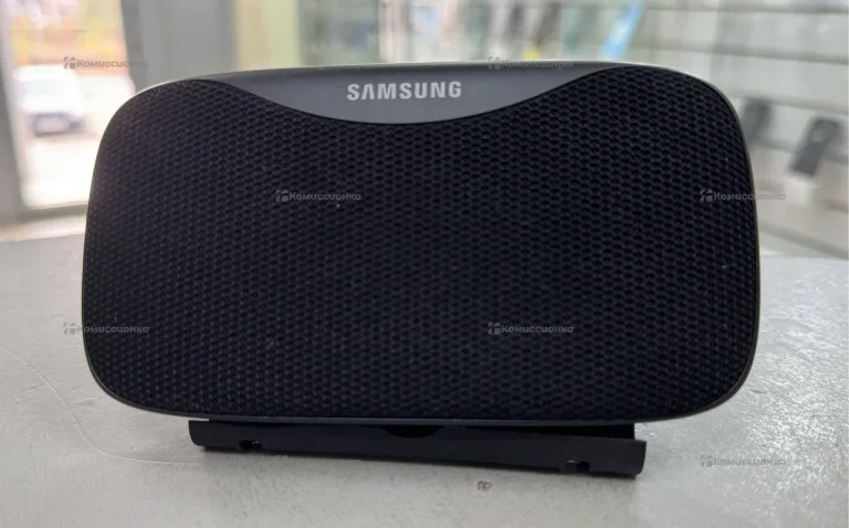 Колонка  Samsung level box slim