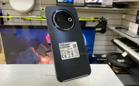 Tecno Spark 30C 6/128 ГБ