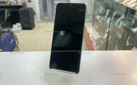 Xiaomi Redmi A3x 4/64 ГБ