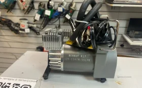 Купить Компрессор Berkut R17 б/у , в Санкт-Петербург Цена:7900рублей