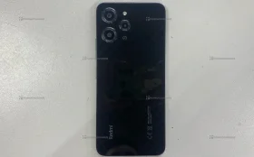 Xiaomi Redmi 12 8/256