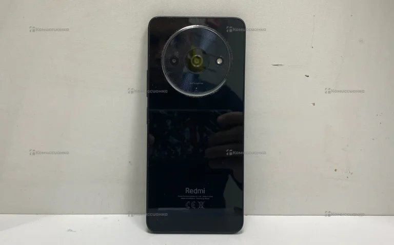 Xiaomi Redmi A3