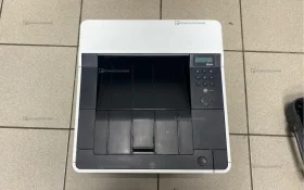 Купить Принтер Kyocera ECOSYS P2040dn б/у , в Москва и область Цена:10900рублей