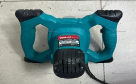 Строительный миксер Makita (реплика)
