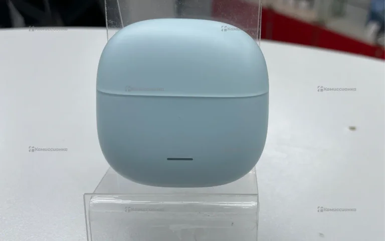 Наушники  Redmi buds 6lite