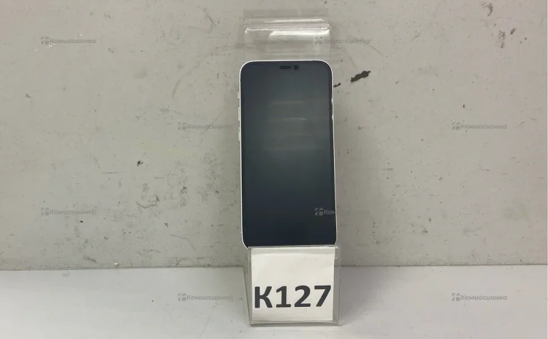 Apple iPhone 12 mini 128Gb