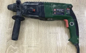 Купить Перфоратор Калибр ЭП-800/26 б/у , в Магнитогорск Цена:2500рублей