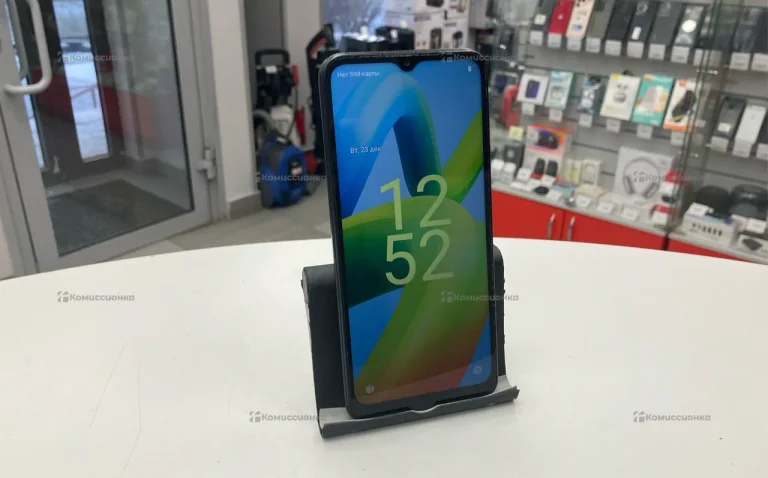 Xiaomi Redmi A1 2/32 ГБ