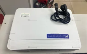 Купить Широкополосный подавитель сигнала ML-JAM-PORT-40W б/у , в Екатеринбург Цена:20000рублей