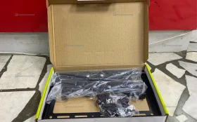 Кронштейн LED LCD PDP 14-42