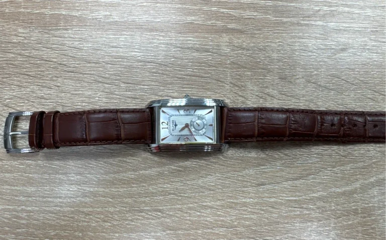 Часы  Elysee ce69006